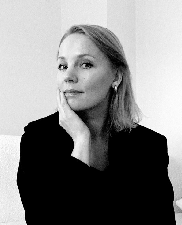 Ida Bru