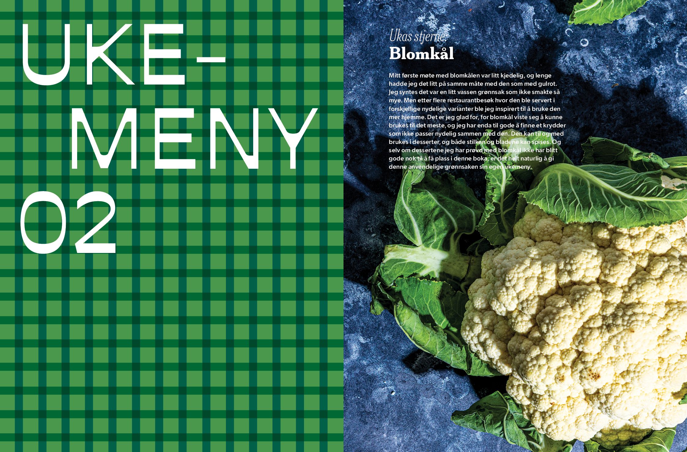 Ukemeny 02