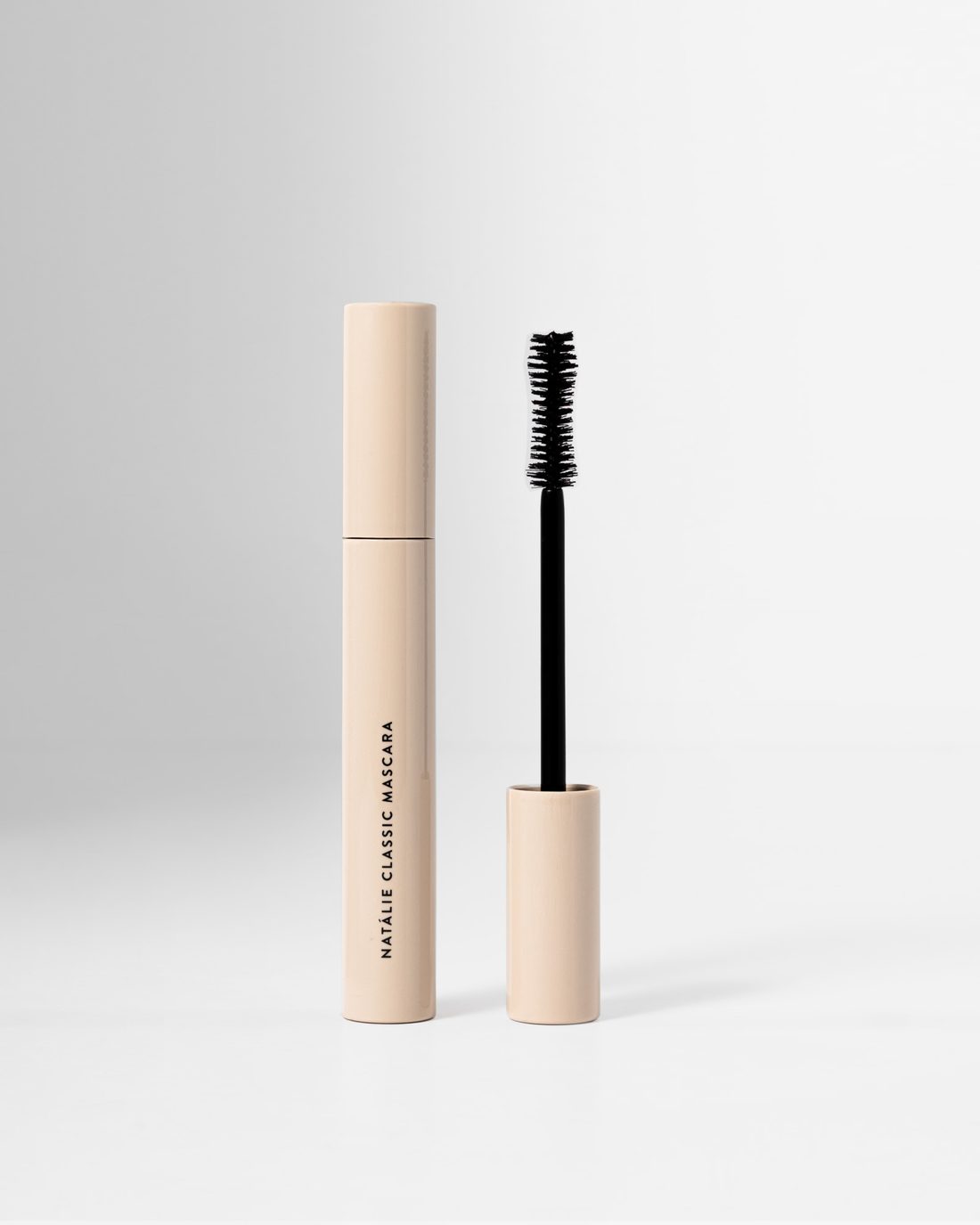 Mascara