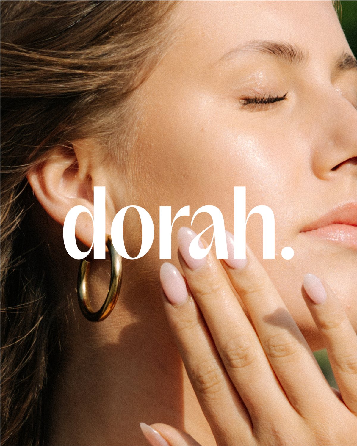 Dorah