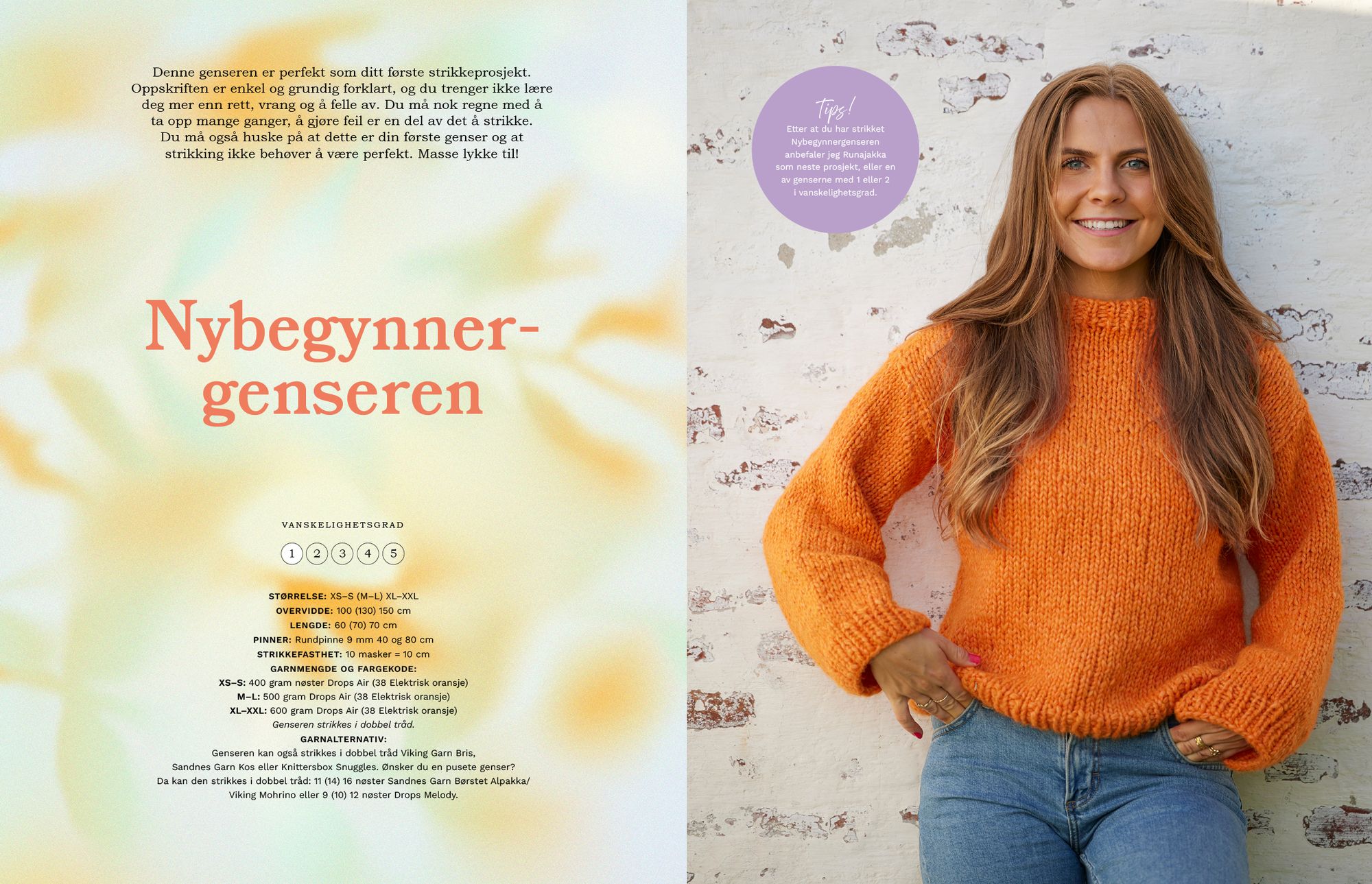 Oppslag fra Runastrikk