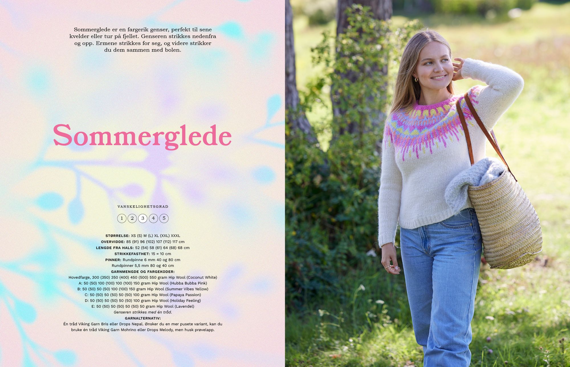 Oppslag fra Runastrikk