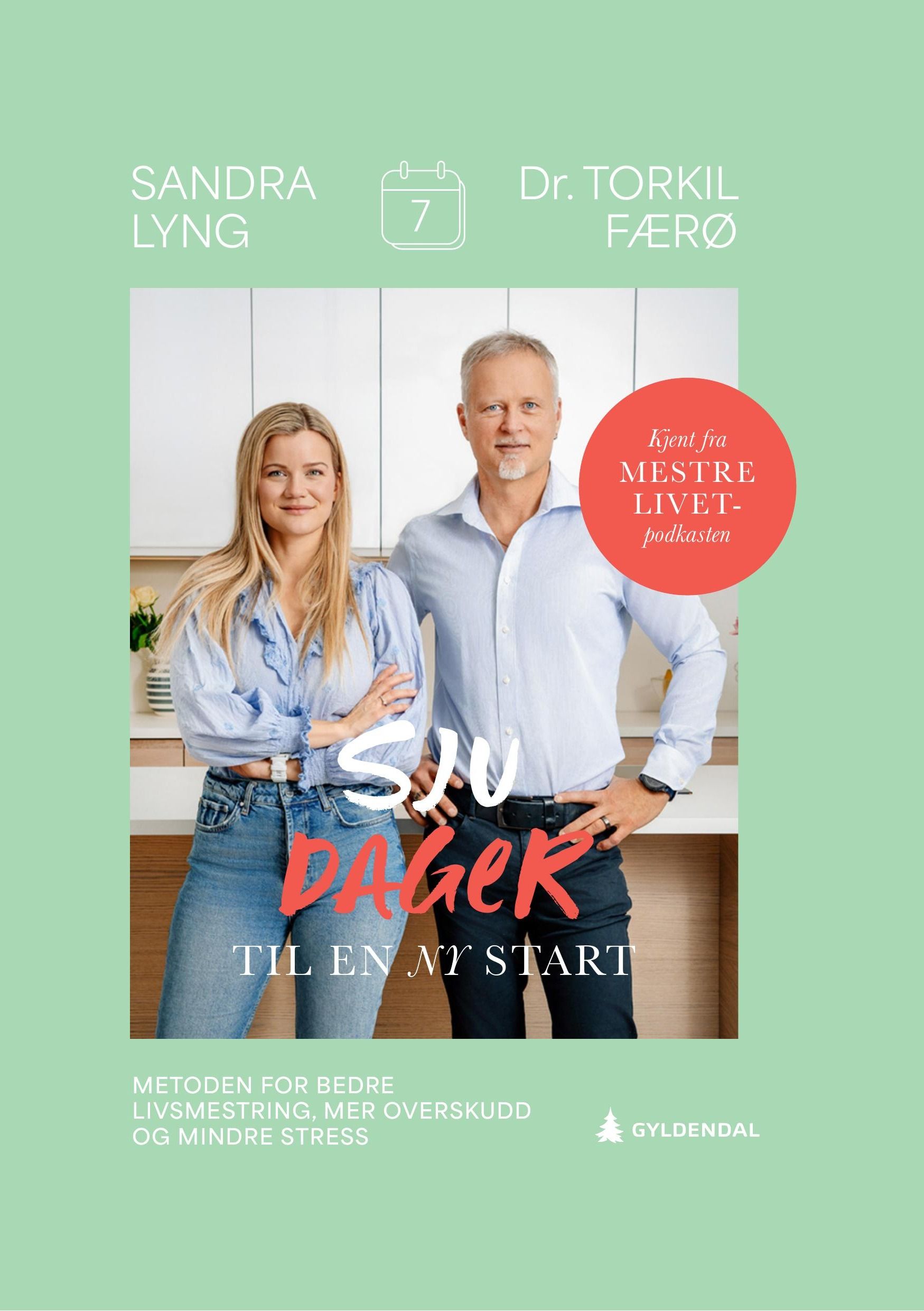 Omslaget