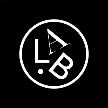 K-lab, symbol
