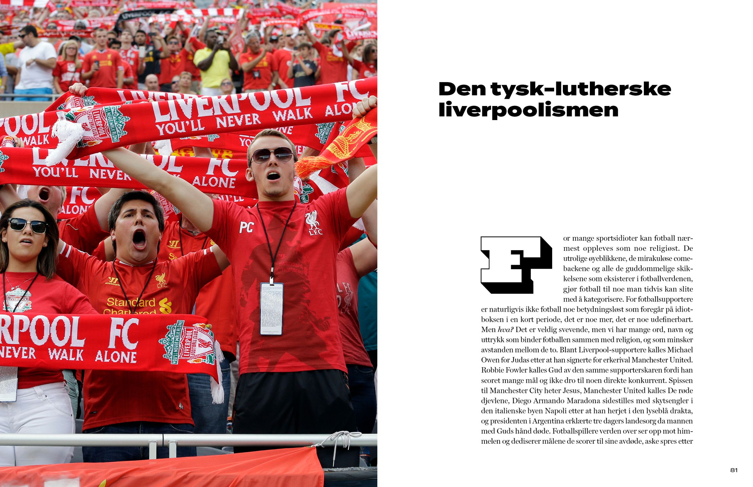 Den tysk-lutherske liverpoolismen